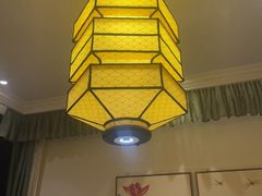 -江南韵·无锡太湖文化体验餐厅(凤凰天街店)