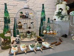 -Tian品
