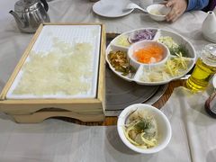 -凯盈阁·顺德私房菜·桑拿鸡
