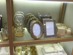 -ZARA HOME(蓝色港湾店)