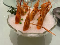 -上海会馆(香港名都店)