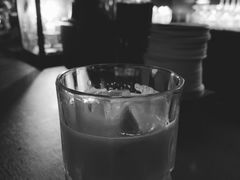 -ASPIRYNA酒吧水烟吧(太古里店)