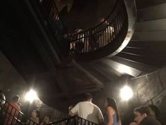 -奥兰多环球影城