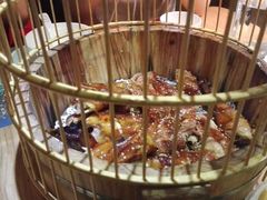 -胡桃里音乐酒馆(白云五号T5 MALL店)