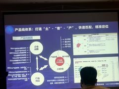 -青岛海尔洲际酒店