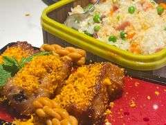 -相遇·鲜炒黄牛肉(丹阳吾悦广场店)