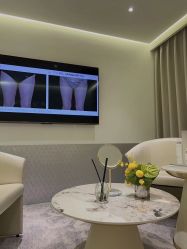 -明潪Selfology升维护理中心