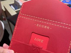 -海马体照相馆(重庆龙湖时代天街D馆店)