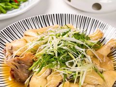 -莞府家宴·东莞菜(市民服务中心店)