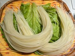 -椰子湾·海南火锅·糟粕醋·椰子鸡(正大广场店)