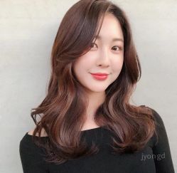 -SY COLOUR专业烫染