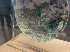 -白鹤梁水下博物馆
