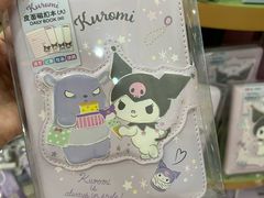 -安吉Hello Kitty乐园