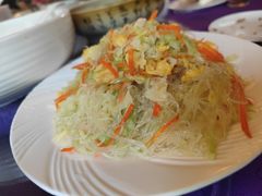 -湖泉水云间餐厅·弥勒地道菜(B座店)