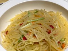 -小隐院子·庭院餐厅(大学城后湖店)