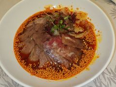 -徽州小镇(高新店)