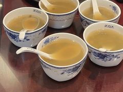 -熙盛源(凤凰街店)