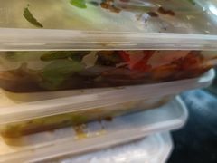 -湘当爱·鲜煮现炒(松岗立业路店)