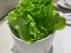 -古乐牛香·鲜牛肉牛杂火锅(新区店)