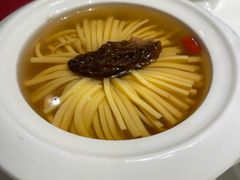 -口味堂(珞喻路店)