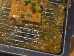 -九毛九西北菜(大东海店)