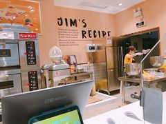 -小熊吉姆(kkone店)
