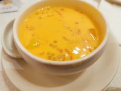 -金悦轩海鲜酒家(银河店)