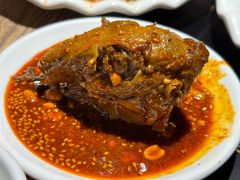 -老号尤兔头(幸福店)