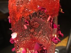 -胡桃里音乐酒馆(曲江店)