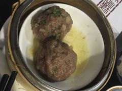 -糖朝(尖沙咀店)