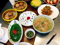 -天府掌柜(九眼桥店)
