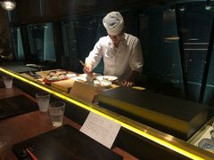 -元熹会席料理
