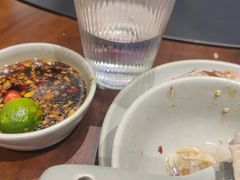 -椰庭·椰子鸡·创意玩家(晶耀前滩店)