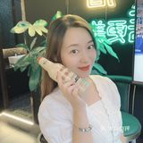 喝啤酒！为奥运健儿加油[加油]