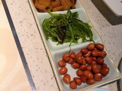 -黄记煌三汁焖锅(顺义华联店)