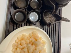 -食悦江南·淮扬菜·烤鸭(亚运村·惠新店)