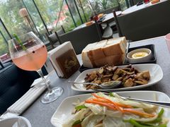 -Ministry of Crab•MOC(交子大道店)