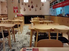 -秦䩊会·陕西biangbiang面(畹町路店)