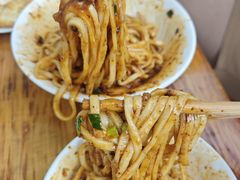 -老号牛王庙金宴面店(锦东路253号院店)