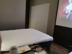 -和子足浴SPA会馆(东方之门店)