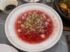 -阿毛饭店(和义路店)