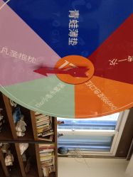 -FineYoga梵音瑜伽·普拉提