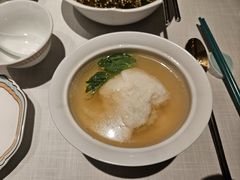 -许家菜(望江店)