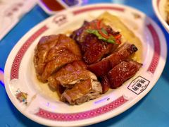 -憶廟街 X 沙角邨(太古城店)