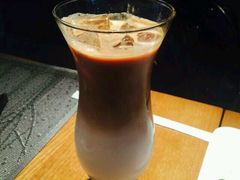 android_upload_pic-香草意餐厅(杏石口路店)