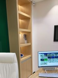 -雍禾植发全国连锁