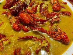 -拙味兄弟龙虾·江湖菜(和畅堂店)