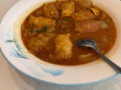 -道道鲜·崇明私房菜(五角场店)