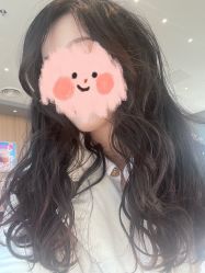 -Miracle集简美发沙龙