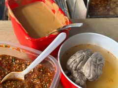 -香草园串串店(台东三路店)